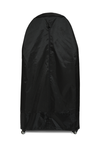 Ooni Abdeckung für Ooni Pizzaofen und Tisch Medium