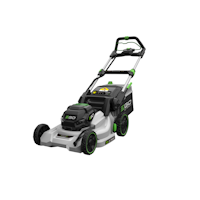 EGO Power Akku-Rasenmäher LM1900E-SP