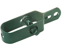 Alberts® DrahtspannerZubehörbild