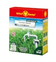 Vorschaubild WOLF-Garten - Trocken-Rasen Premium L-TP 50