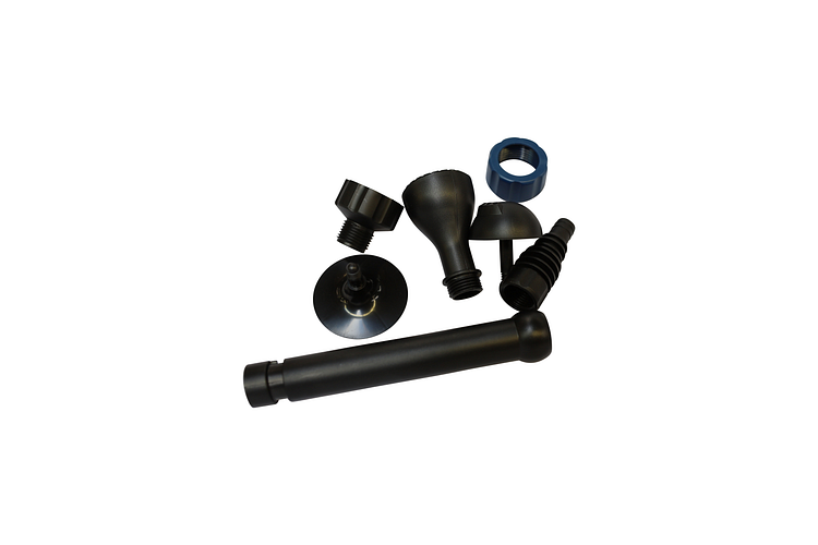 Oase Beipack für Aquarius Fountain Set Classic (43083)