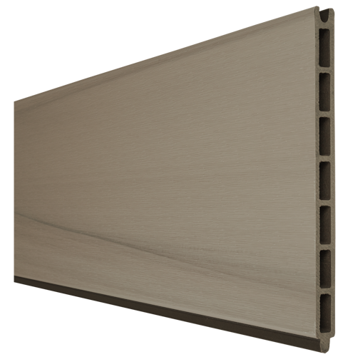 GroJa Solid Grande BPC Stecksystem Einzelfüllung