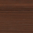 Vorschaubild OSMO Terrassen-Öl