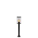 Vorschaubild Lightpro Gartenleuchte Eros Lo Standleuchte 