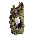 Vorschaubild Ubbink Wasserspiel KALLONI