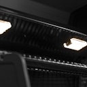 Vorschaubild Broil King Einbau-Gasgrill IMPERIAL S 570