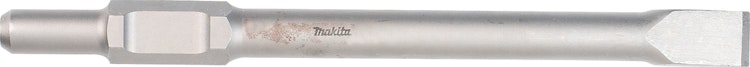 Makita Flachmeissel M29 30x400mm D-15300