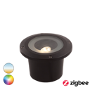 Vorschaubild Garden Lights Bodeneinbauleuchte Rubum SMART (Zigbee)