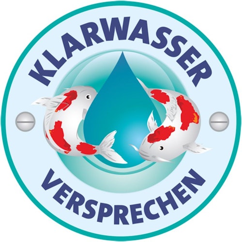 Heissner APOLLO XL PRO (F322-00)