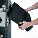 Vorschaubild Broil King Gasgrill CROWN 310