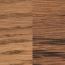 Vorschaubild OSMO Öl-Beize