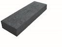 Vorschaubild Diephaus Blockstufe ANTHRAZIT 100/35/15 CM PE2