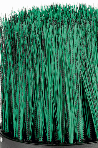 Oase Teichbelüfter OxyTex 1000