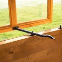 Vorschaubild Bertilo Gartenhaus Arley - 19 mm