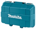 Vorschaubild Makita Transportkoffer 824892-1