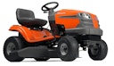 Vorschaubild Husqvarna Rasentraktoren TS 138
