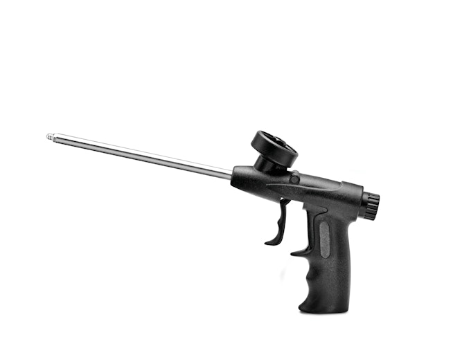 Oase FoamFix Pro-Applicator