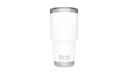 Vorschaubild YETI Becher RAMBLER 30 oz. (887 ml) - mit Magsslider Deckel