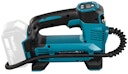 Vorschaubild Makita Akku-Kompressor DMP180Z