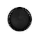 Vorschaubild Petromax Kazan 8l