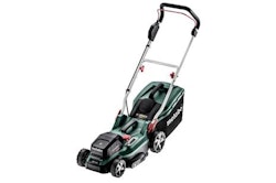 Metabo Akku-Rasenmäher RM 36-18 LTX BL 36 (601716650)