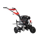 Vorschaubild AL-KO Benzin-Motorhacke MH 770 Comfort