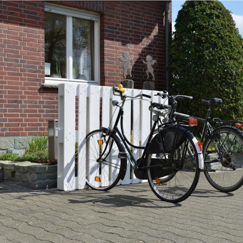 OSMO Möbelpalette für Ihr DIY Projekt