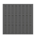 Vorschaubild TraumGarten Jumbo WPC 179x179 cm