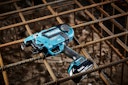 Vorschaubild Makita Akku-Bewehrungsverbinder DTR180ZJ