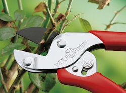 WOLF-Garten Aktions Gartenschere RS EN