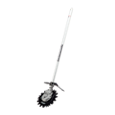 Vorschaubild EGO Power RotoCut-Kreiselscherenaufsatz RTA2300