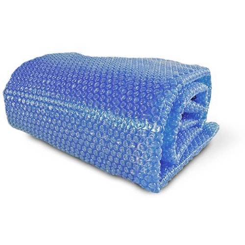 Summer Fun Extra-Solar-Abdeckung für 300cm Rundform, 230µ