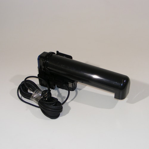 Oase BG für FiltoMatic UVC 24 (11391)