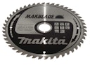 Vorschaubild Makita MAKBLADE Sägeb. 216x30x48Z B-32764