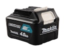 Vorschaubild Makita Akku BL1041B 197406-2