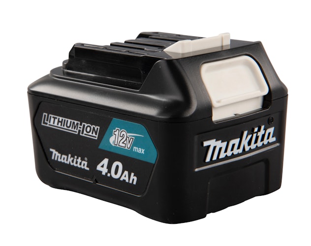 Makita Akku BL1041B 197406-2