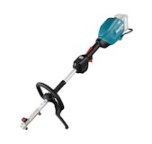 Makita Akku-Multifunktionsantrieb UX01GZ01Zubehörbild