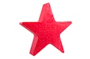 Vorschaubild 8 seasons design LED-Dekoleuchte Shining Star 'Merry Christmas' Ø 60 cm (WW), verschiedene Farben