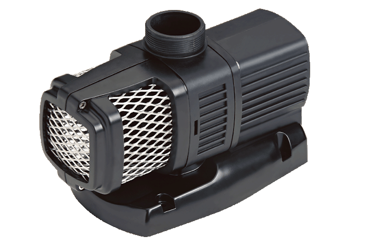 Oase Filterpumpe AquaMax Eco Gravity 15000