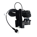 Vorschaubild Oase Ersatzteil BG UVC 24 Reflektor für FiltoMatic (18231)