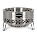 Vorschaubild Petromax Feuerschale Tyropit