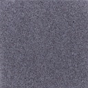 Vorschaubild Diephaus Terrassenplatte OPTIMA 40 x 40 x 4 cm