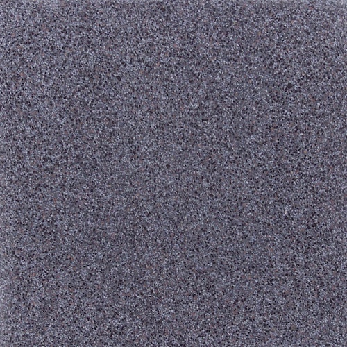 Diephaus Terrassenplatte OPTIMA 40 x 40 x 4 cm