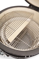 Yakiniku 19''  Pro-Set