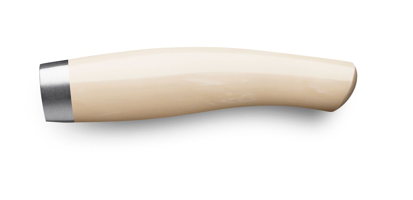 nesmuk_Griffe_Juma_Ivory