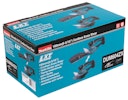 Vorschaubild Makita Akku-Gras-/Strauchschere DUM604ZX