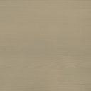 Vorschaubild Osmo Garten- & Fassaden Lasur