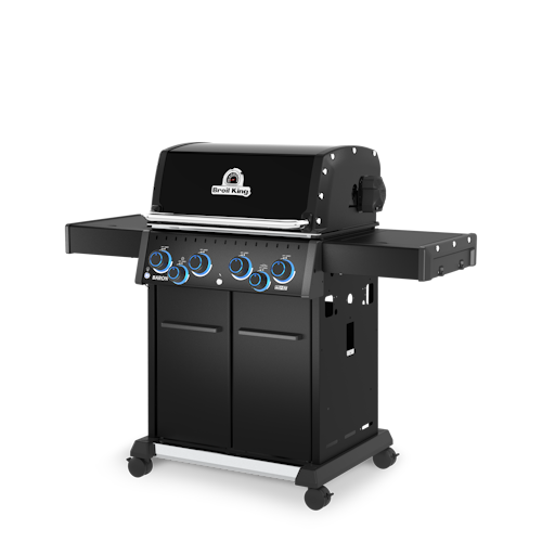Broil King Gasgrill BARON 490 X Shadow