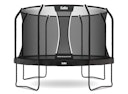 Vorschaubild Salta Trampolin Premium Black Pro Edition