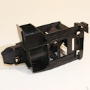 Vorschaubild Oase BG Lamelle 3000 (11425)